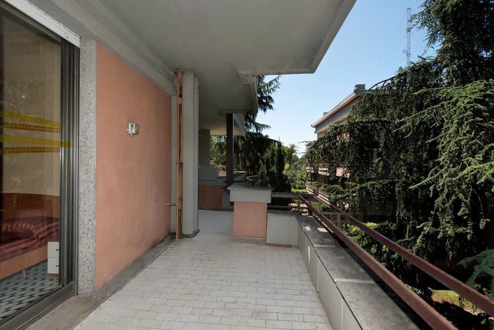 Residence Aparthotel Blanc et Trois - photo 10