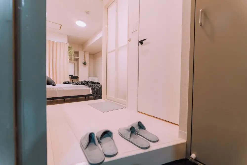 Minimalist Loft 1001 - photo 19