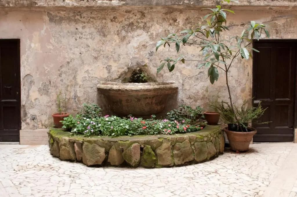 Lucky Domus Esquilino - photo 11