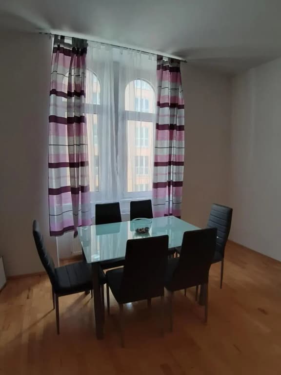 BonBon Apartment - photo 12