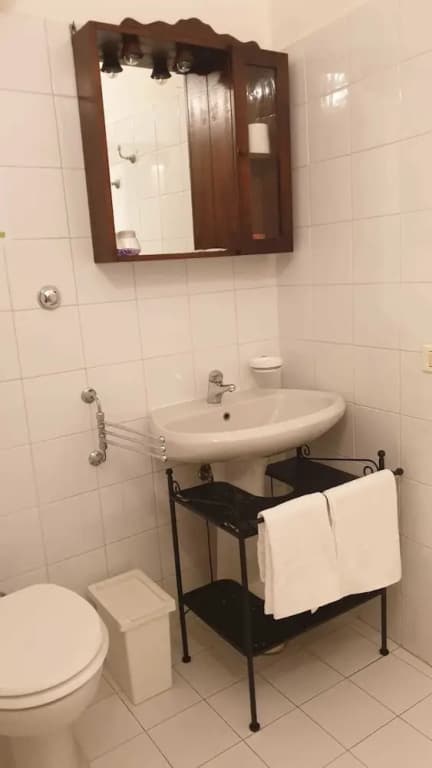 Casa dello Scrittore - photo 4