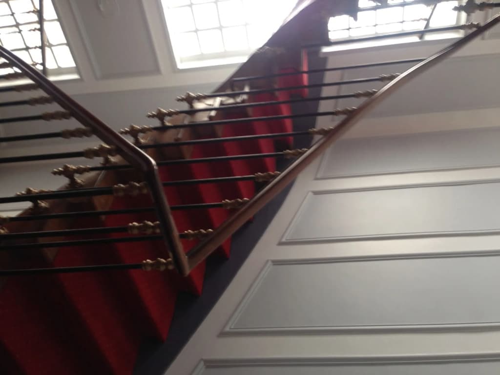 Hôtel du Square d'Anvers - photo 12
