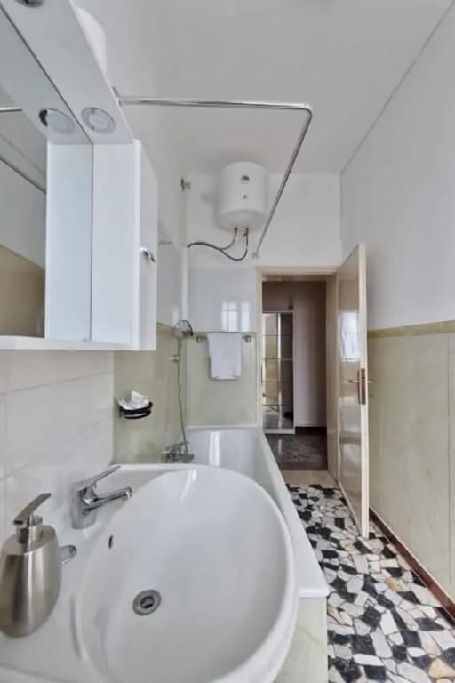 Venice Magic Night Apartment - photo 8