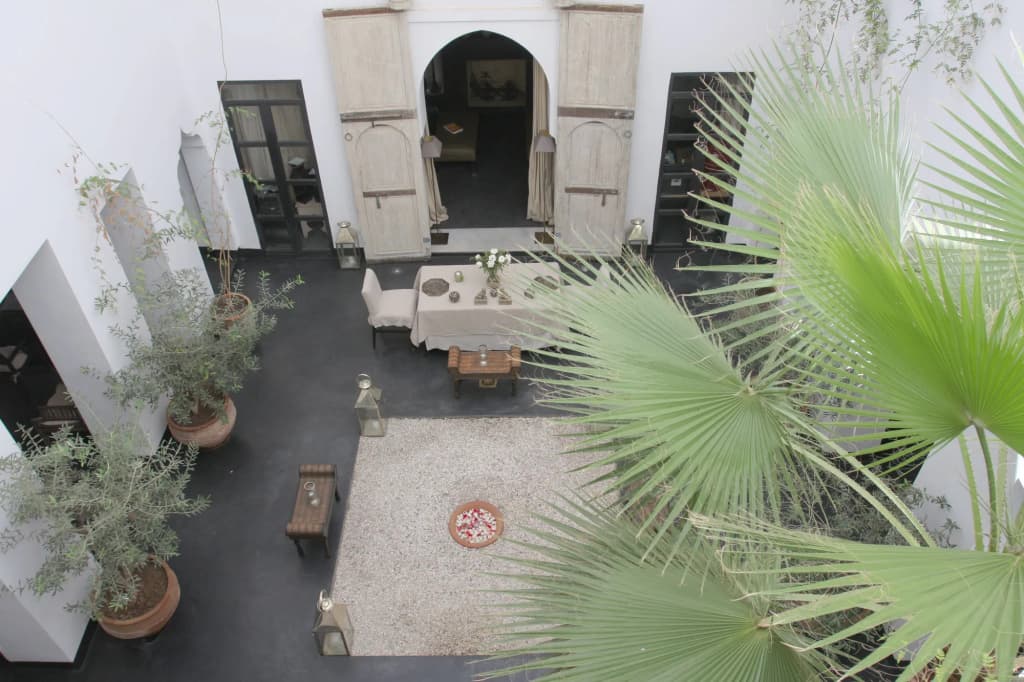 Dar Seven - photo 12
