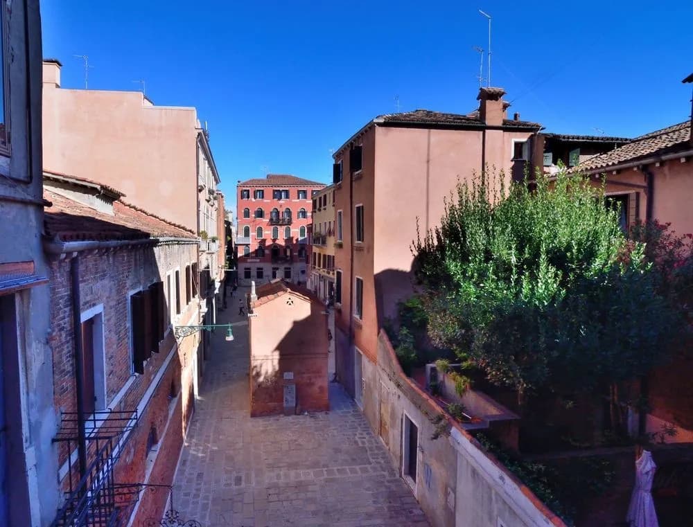 La Chiesetta - main photo