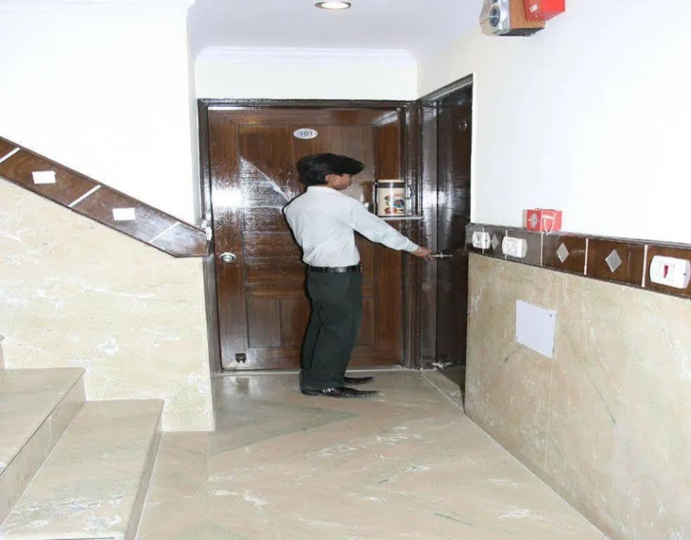 Uday Palace - photo 5