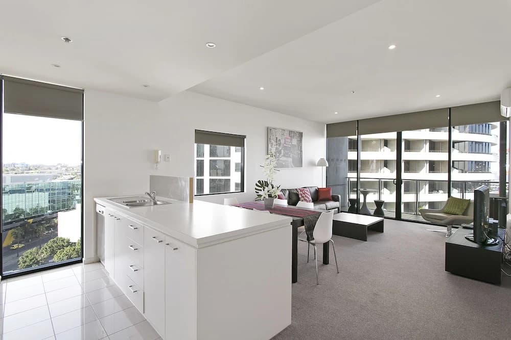 Docklands Private Collection - Digital Harbour - photo 25