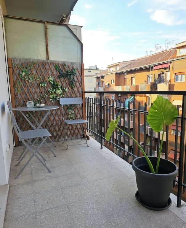 B&B Domus Teano - photo 12