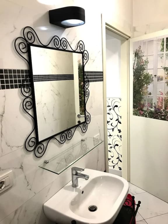Sarpi Apartment - photo 26