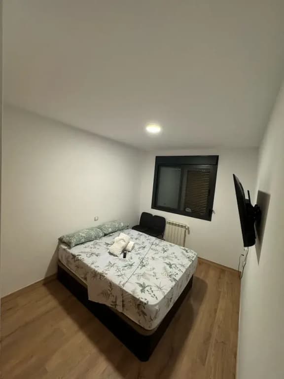 Mars Suites Zapata - photo 4