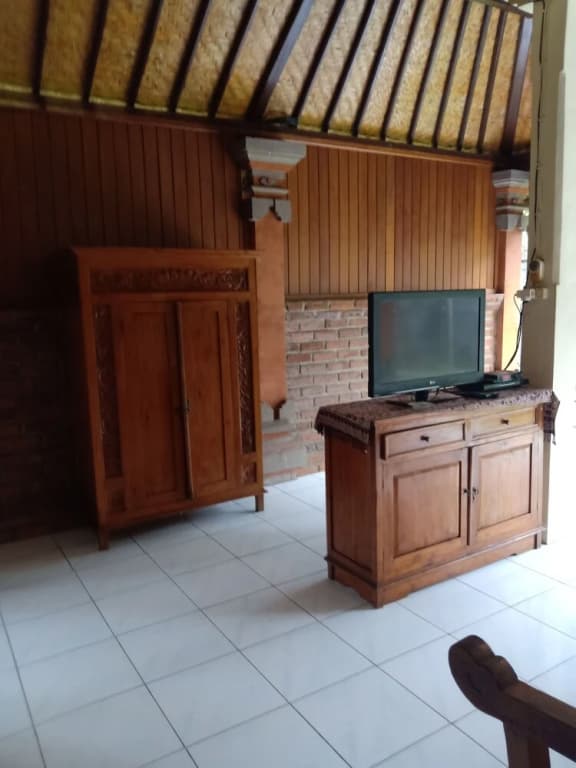 Mahalini MD Resort - photo 23