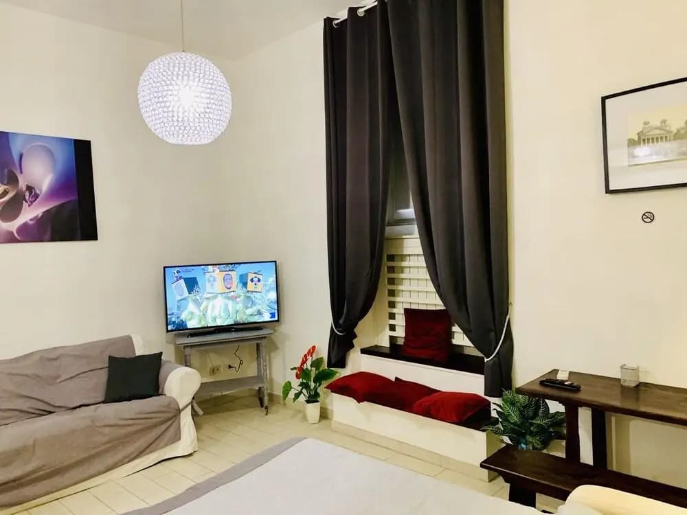 Chroma Apt Farinone 28 - photo 5