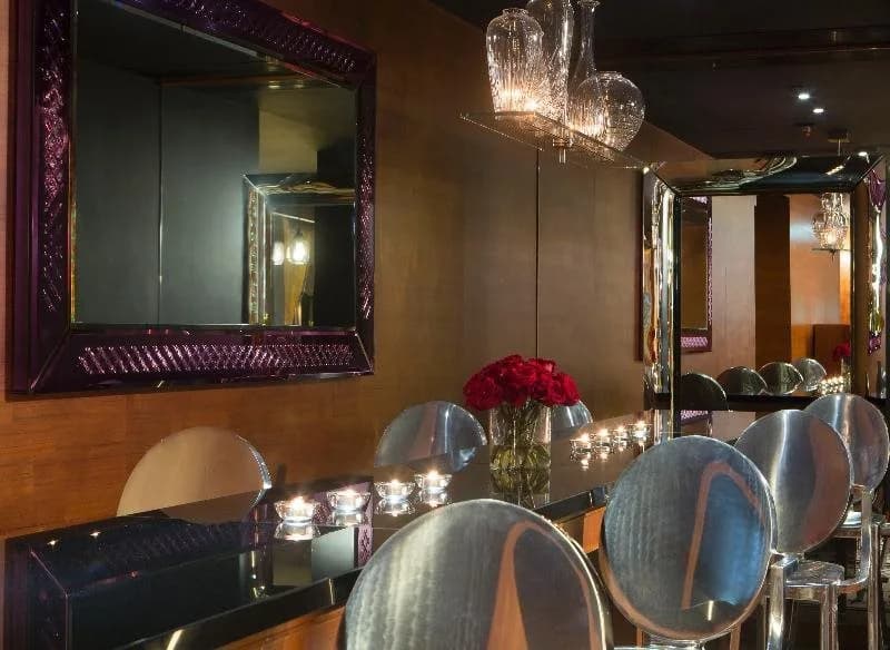 J Plus Hotel by YOO - photo 19