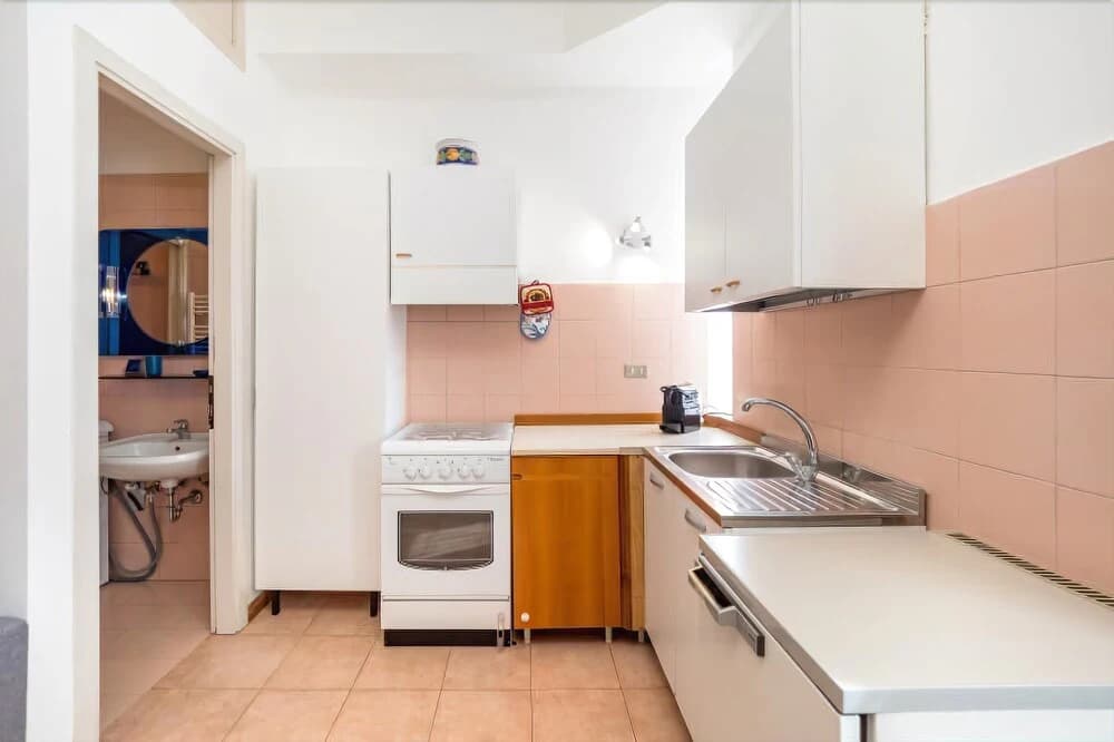 Viale Corsica 38 - photo 7
