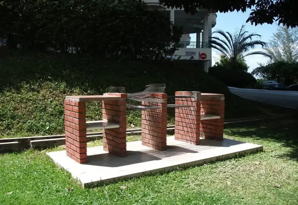 Seaview Condominium - photo 36