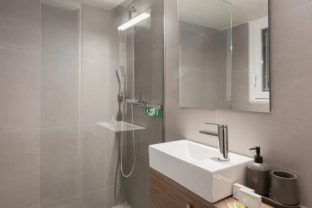 Acropolis Prestige Residence - photo 8