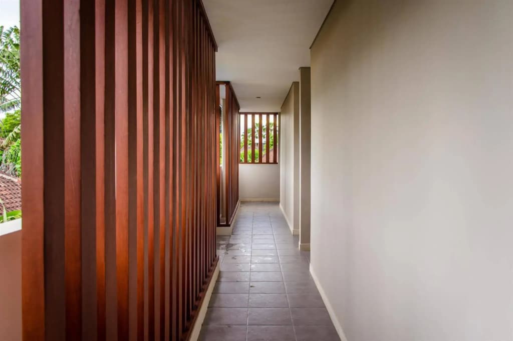 Valka Bali By Boutique Hotels - photo 9