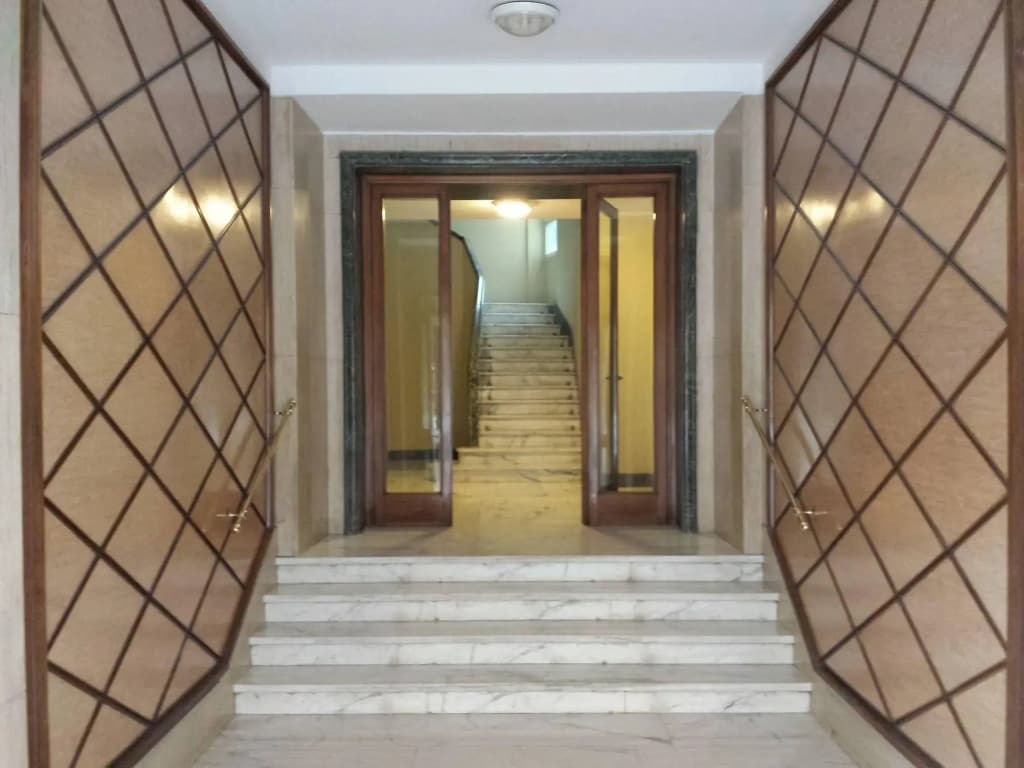 Vatican Relais Rome - photo 15