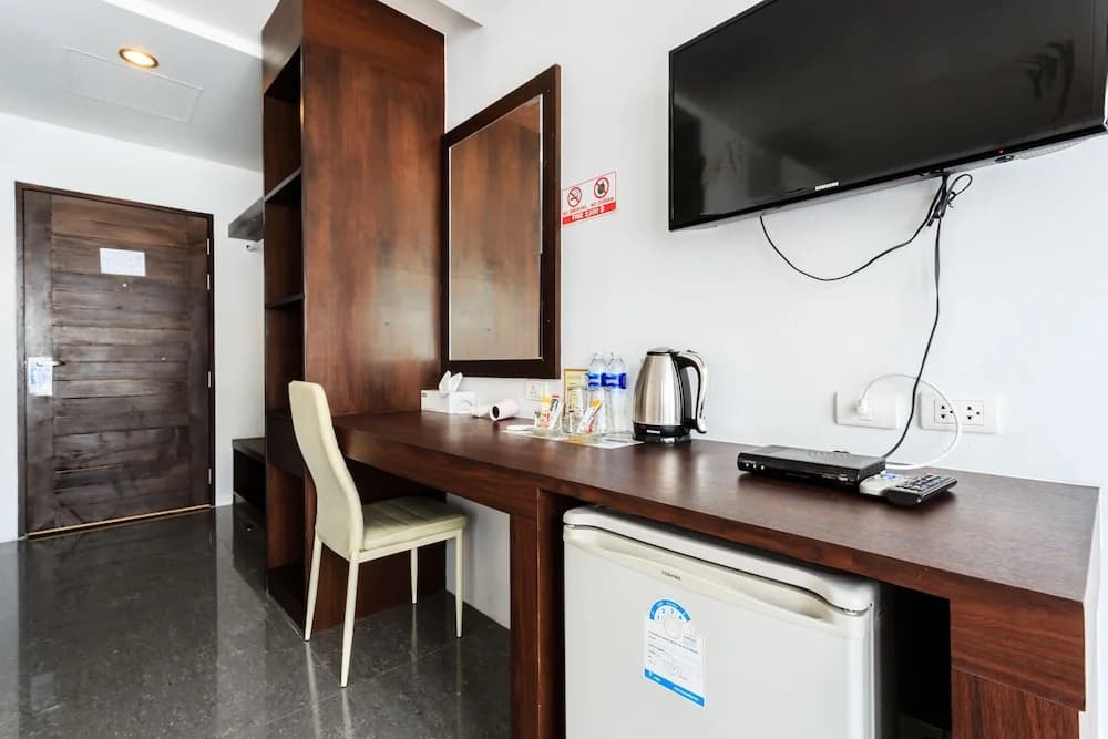 77 Bangla Hotel - photo 29