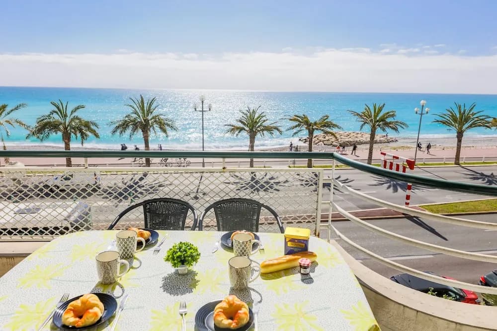 Le Floride Ap4156 - photo 9