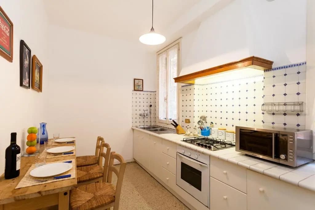 Prince Apartments - photo 13