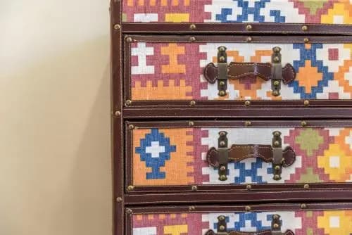 The Vintage Rentals - photo 26