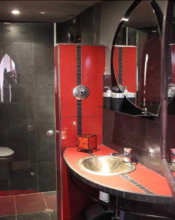 Riad Kantarell - photo 4