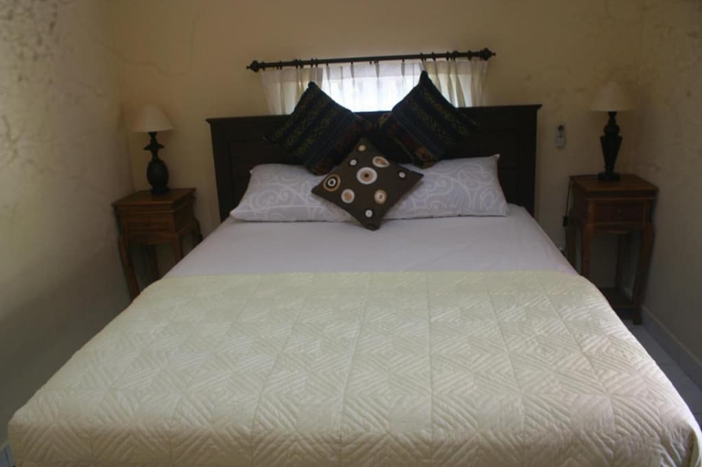 Ari House - photo 3