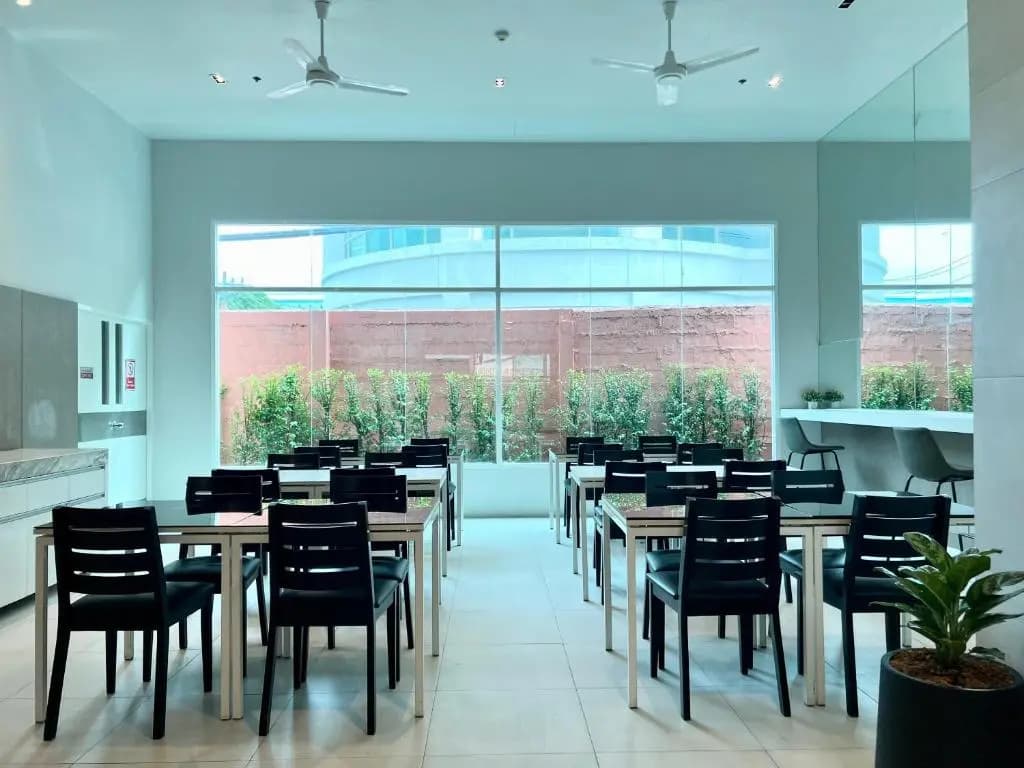 Centro One Bangla - photo 33