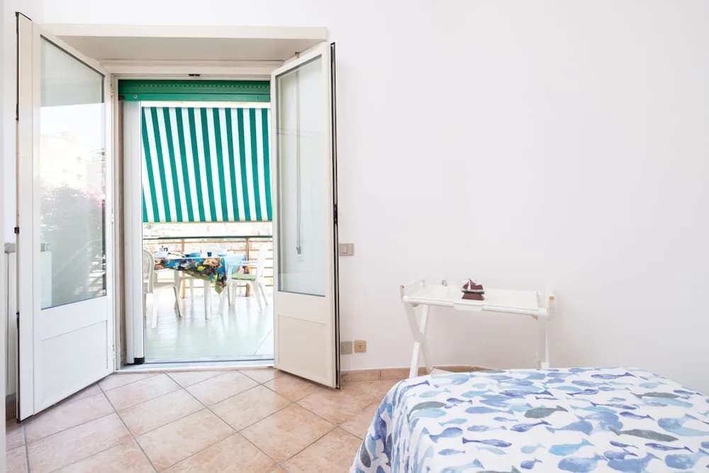 Wonder Beach House - photo 40