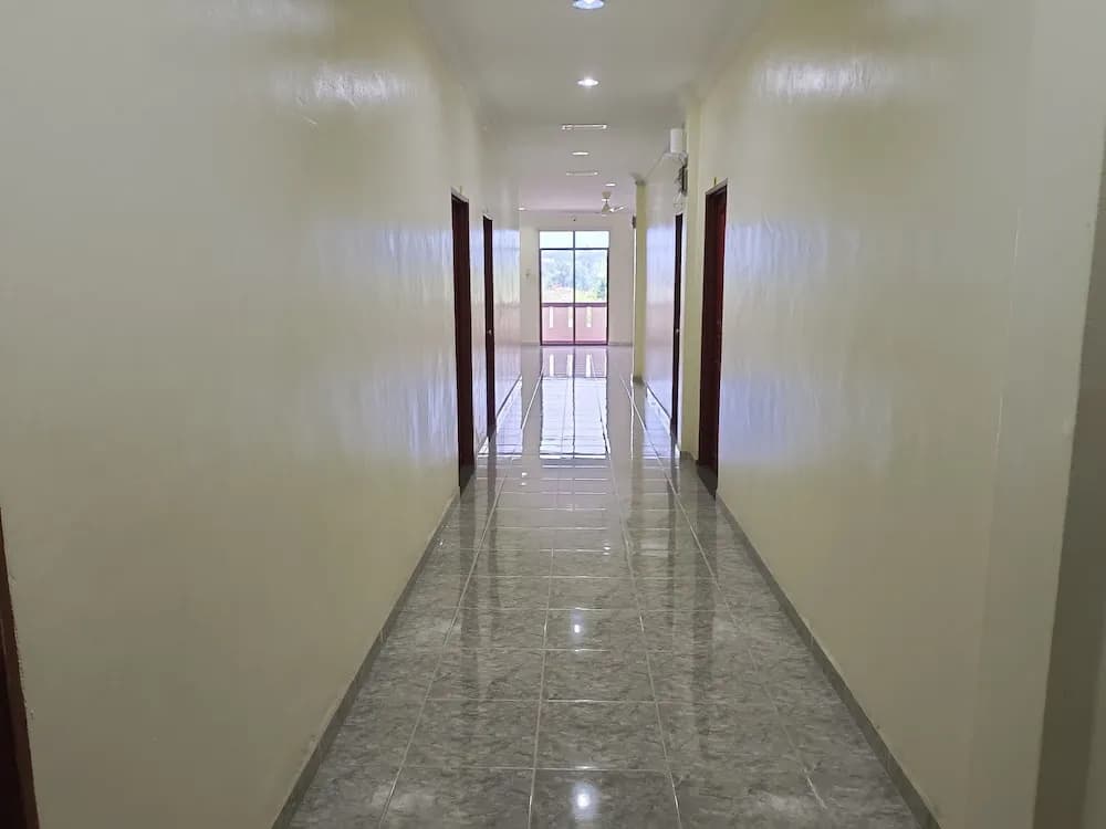 OYO 90868 Oba Hotel - photo 13