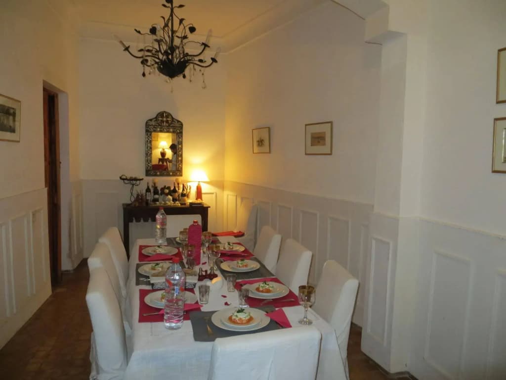 Riad Irene - photo 21