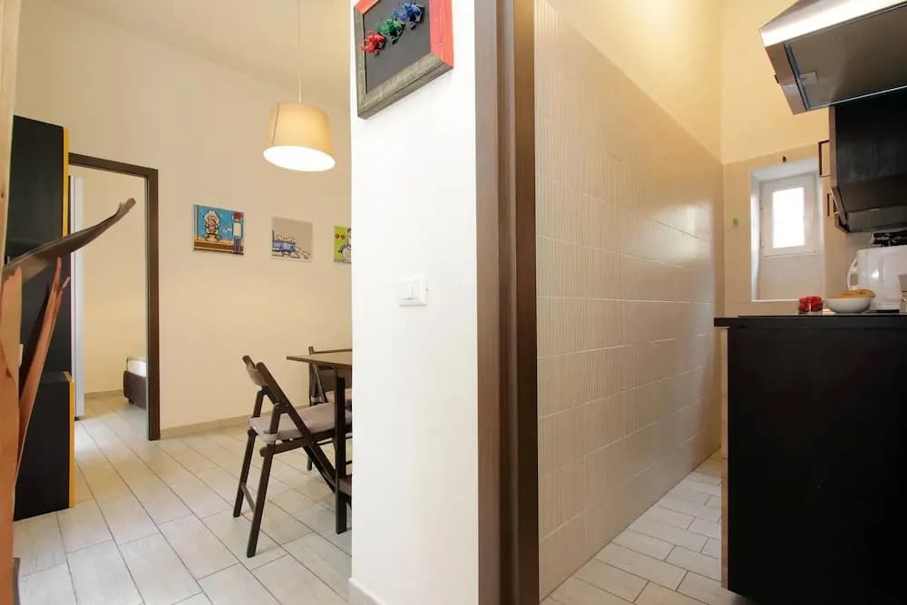 4bnb - Ombrellari 4 - photo 13