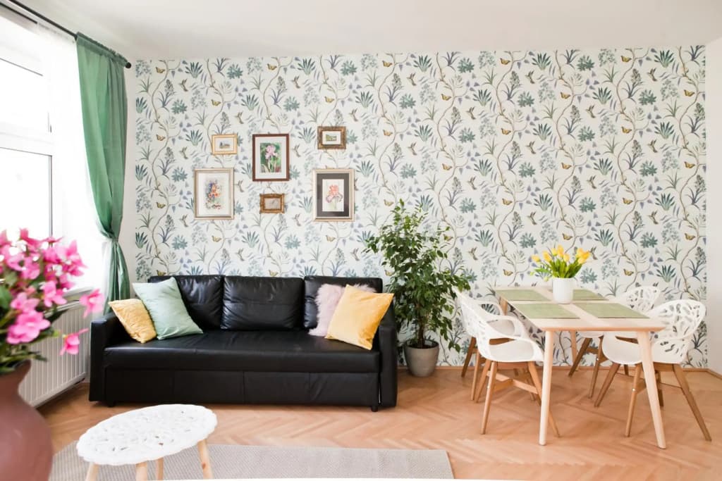 Twin Apartment - photo 2
