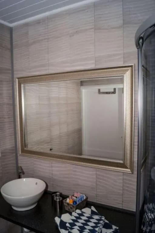K&S Apartments - photo 48