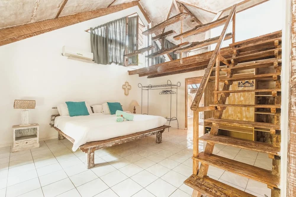 Villa Indigo - photo 14