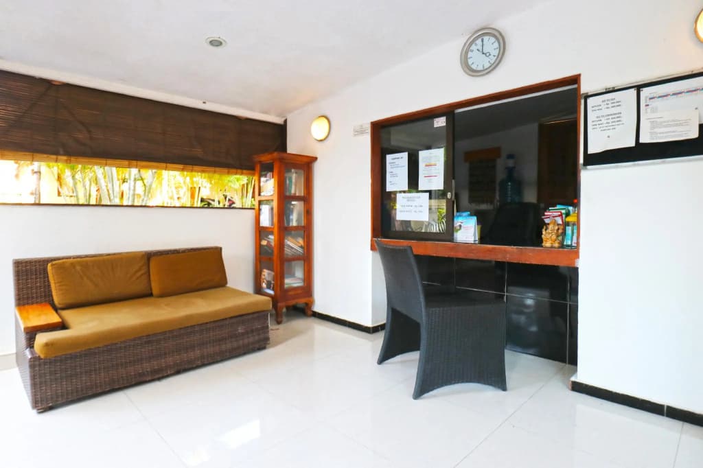 Kampung 168 - photo 2