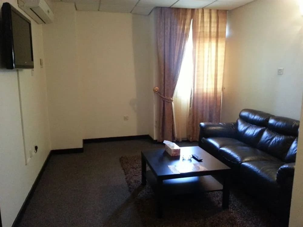 Al Nakheel - photo 7
