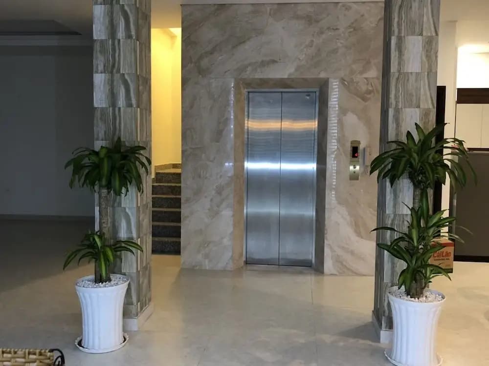 May Hotel Phu Quoc - photo 19