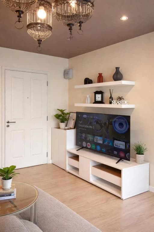 Condo for Rent Baan Peang Ploen Hua Hin - photo 47