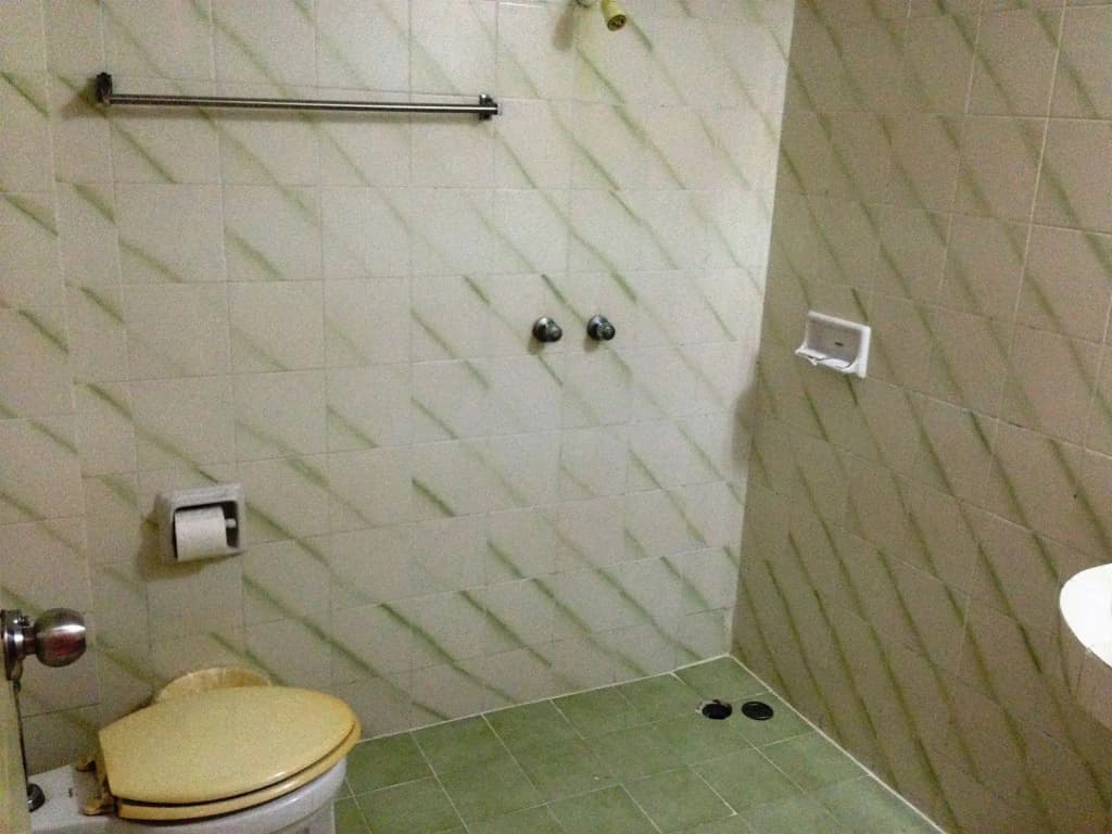 Skaw Beach Hotel - photo 9