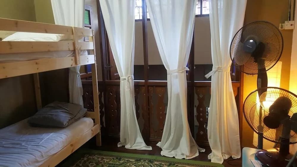 Preece's B & B - photo 6
