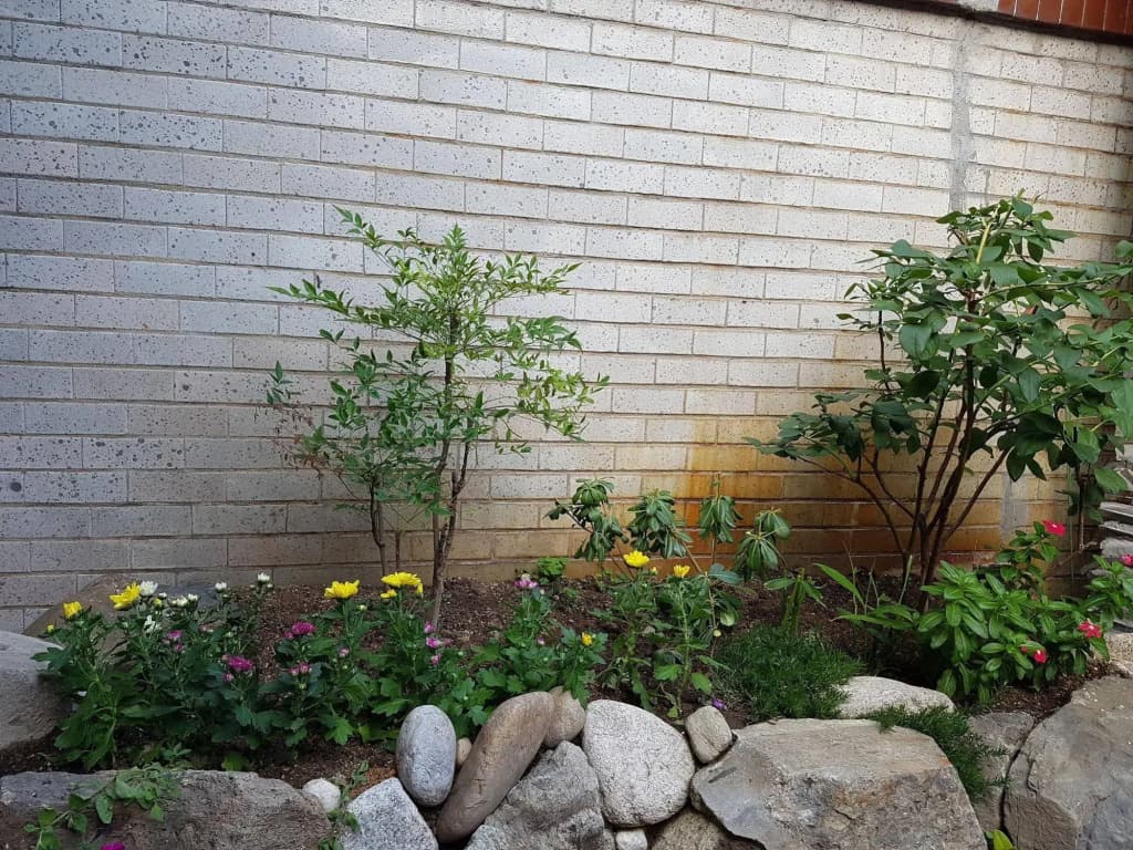 Dajayon Hanok Stay - photo 18
