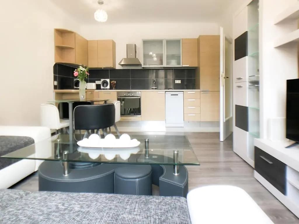 Apartment Lara - photo 3