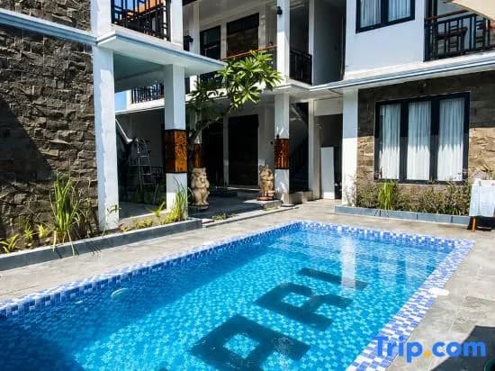 Pondok Biu 2 - photo 1