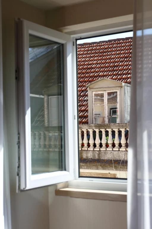 Hotel Santa Justa Lisboa - photo 8