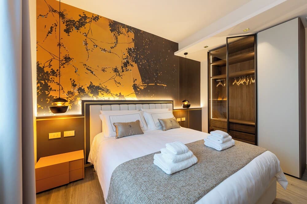MW apartments - photo 44