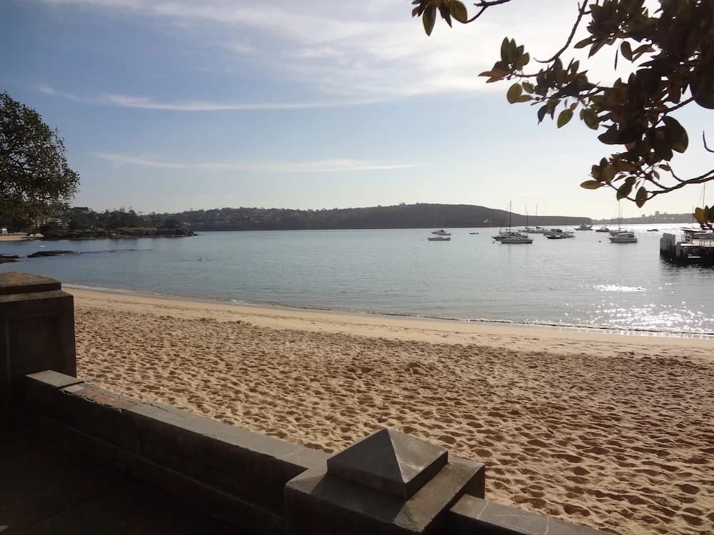 Balmoral Retreat - photo 10