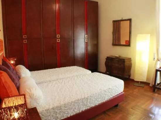 B&B Rome - Marrakech Guesthouse - photo 5