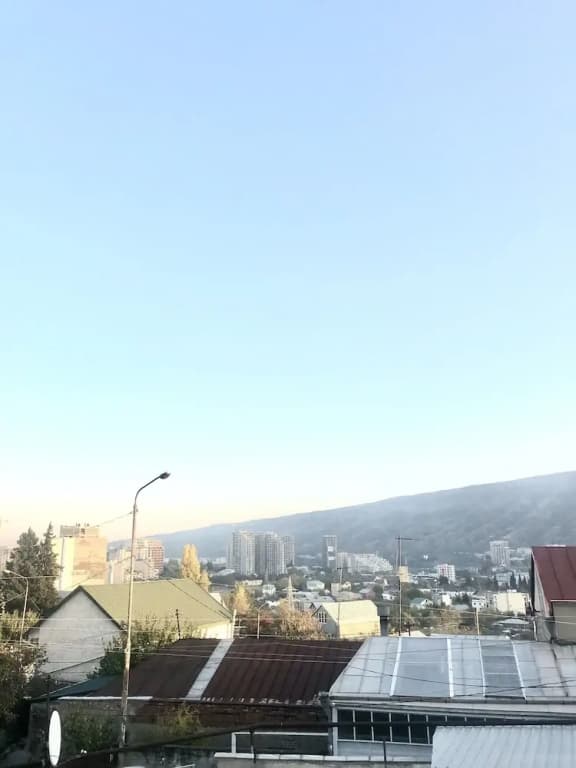 Hotel Dana Eva - photo 11